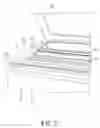 Fig. 03 - Heat-Insulating Sealing Device