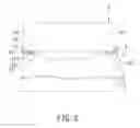 Fig. 04 - Heat-Insulating Sealing Device