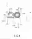 Fig. 05 - Heat-Insulating Sealing Device