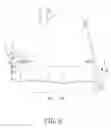 Fig. 06 - Heat-Insulating Sealing Device