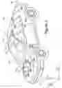 Fig. 02 - Overhead Vehicle Occupant Restraint System