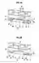 Fig. 06 - Engaging and fixing structure