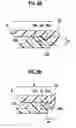 Fig. 07 - Engaging and fixing structure
