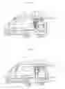 Fig. 02 - FUNERAL CAR