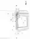 Fig. 02 - MULTI-POSITIONAL LID FOR A VEHICLE CONSOLE