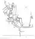 Fig. 01 - Vehicle electronic device support systems