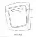 Fig. 04 - Vehicle electronic device support systems
