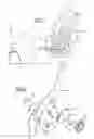 Fig. 02 - Seat fold actuator