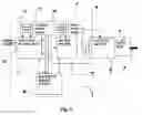 Fig. 02 - ACTUATOR ASSEMBLY FOR CONTROLLING A FUEL INJECTION SYSTEM OF A LARGE COMBUSTION ENGINE