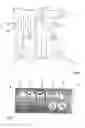 Fig. 02 - APPARATUS FOR CONTROLLING THE SWITCHING ON/OFF OF A POWER UNIT