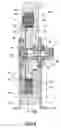 Fig. 08 - Combined generator with built-in eddy-current magnetic resistance