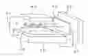 Fig. 02 - Field emission electricity generating apparatus