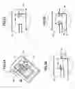 Fig. 07 - METHODS FOR ADJUSTING FREQUENCY OF PIEZOELECTRIC VIBRATING PIECES, PIEZOELECTRIC DEVICES, AND TUNING-FORK TYPE PIEZOELECTRIC OSCILLATORS