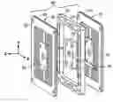 Fig. 01 - High-performance electroactive polymer transducers