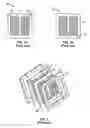 Fig. 02 - High-performance electroactive polymer transducers