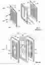 Fig. 03 - High-performance electroactive polymer transducers