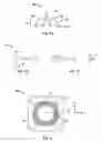 Fig. 06 - High-performance electroactive polymer transducers