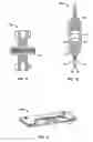 Fig. 08 - High-performance electroactive polymer transducers
