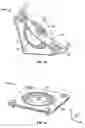 Fig. 09 - High-performance electroactive polymer transducers