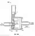 Fig. 28 - High-performance electroactive polymer transducers