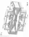 Fig. 30 - High-performance electroactive polymer transducers