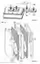 Fig. 32 - High-performance electroactive polymer transducers