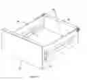 Fig. 02 - Drawer fitting