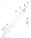 Fig. 02 - FLUORESCENT LAMP AND FABRICATION METHOD THEREOF