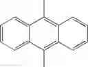 Fig. 167 - ORGANIC ELECTROLUMINESCENCE DEVICE AND ORGANIC-ELECTROLUMINESCENCE-MATERIAL-CONTAINING SOLUTION