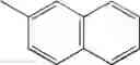 Fig. 197 - ORGANIC ELECTROLUMINESCENCE DEVICE AND ORGANIC-ELECTROLUMINESCENCE-MATERIAL-CONTAINING SOLUTION