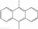 Fig. 232 - ORGANIC ELECTROLUMINESCENCE DEVICE AND ORGANIC-ELECTROLUMINESCENCE-MATERIAL-CONTAINING SOLUTION