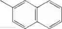 Fig. 265 - ORGANIC ELECTROLUMINESCENCE DEVICE AND ORGANIC-ELECTROLUMINESCENCE-MATERIAL-CONTAINING SOLUTION