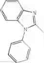 Fig. 294 - ORGANIC ELECTROLUMINESCENCE DEVICE AND ORGANIC-ELECTROLUMINESCENCE-MATERIAL-CONTAINING SOLUTION