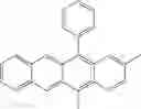 Fig. 320 - ORGANIC ELECTROLUMINESCENCE DEVICE AND ORGANIC-ELECTROLUMINESCENCE-MATERIAL-CONTAINING SOLUTION