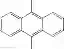 Fig. 352 - ORGANIC ELECTROLUMINESCENCE DEVICE AND ORGANIC-ELECTROLUMINESCENCE-MATERIAL-CONTAINING SOLUTION