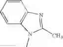 Fig. 366 - ORGANIC ELECTROLUMINESCENCE DEVICE AND ORGANIC-ELECTROLUMINESCENCE-MATERIAL-CONTAINING SOLUTION