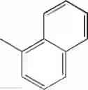 Fig. 445 - ORGANIC ELECTROLUMINESCENCE DEVICE AND ORGANIC-ELECTROLUMINESCENCE-MATERIAL-CONTAINING SOLUTION