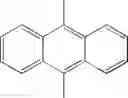 Fig. 489 - ORGANIC ELECTROLUMINESCENCE DEVICE AND ORGANIC-ELECTROLUMINESCENCE-MATERIAL-CONTAINING SOLUTION