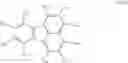 Fig. 49 - ORGANIC ELECTROLUMINESCENCE DEVICE AND ORGANIC-ELECTROLUMINESCENCE-MATERIAL-CONTAINING SOLUTION