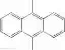 Fig. 577 - ORGANIC ELECTROLUMINESCENCE DEVICE AND ORGANIC-ELECTROLUMINESCENCE-MATERIAL-CONTAINING SOLUTION