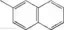 Fig. 586 - ORGANIC ELECTROLUMINESCENCE DEVICE AND ORGANIC-ELECTROLUMINESCENCE-MATERIAL-CONTAINING SOLUTION