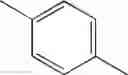 Fig. 596 - ORGANIC ELECTROLUMINESCENCE DEVICE AND ORGANIC-ELECTROLUMINESCENCE-MATERIAL-CONTAINING SOLUTION