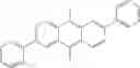Fig. 613 - ORGANIC ELECTROLUMINESCENCE DEVICE AND ORGANIC-ELECTROLUMINESCENCE-MATERIAL-CONTAINING SOLUTION