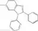 Fig. 716 - ORGANIC ELECTROLUMINESCENCE DEVICE AND ORGANIC-ELECTROLUMINESCENCE-MATERIAL-CONTAINING SOLUTION