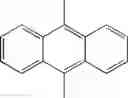 Fig. 722 - ORGANIC ELECTROLUMINESCENCE DEVICE AND ORGANIC-ELECTROLUMINESCENCE-MATERIAL-CONTAINING SOLUTION