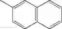 Fig. 735 - ORGANIC ELECTROLUMINESCENCE DEVICE AND ORGANIC-ELECTROLUMINESCENCE-MATERIAL-CONTAINING SOLUTION