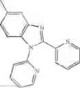 Fig. 744 - ORGANIC ELECTROLUMINESCENCE DEVICE AND ORGANIC-ELECTROLUMINESCENCE-MATERIAL-CONTAINING SOLUTION