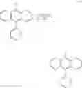 Fig. 197 - Anthracene derivative, and light-emitting material, light-emitting element, light-emitting device, and electronic device using the same