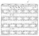 Fig. 01 - Backlight device