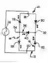 Fig. 01 - LED circuits and assemblies